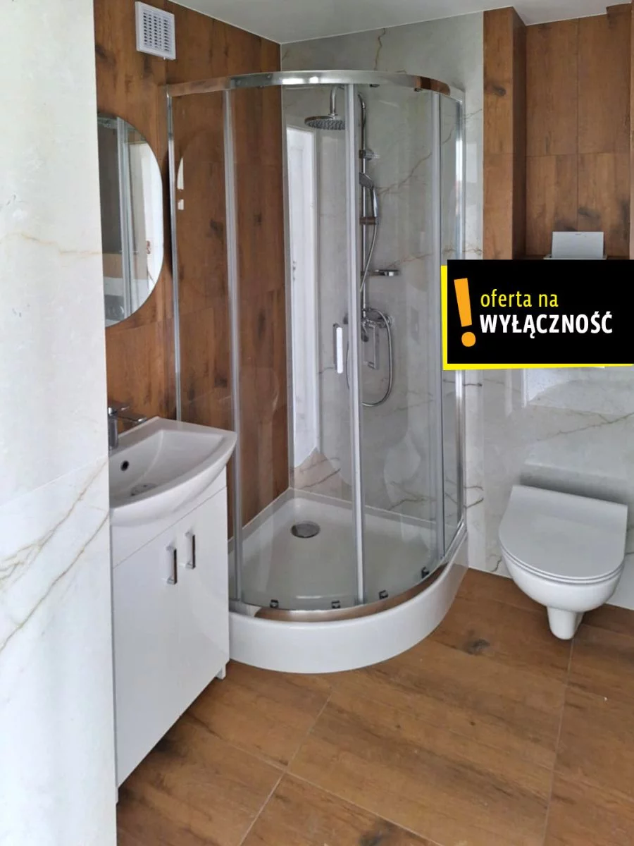 1 pokój, mieszkanie 17,00 m², piętro 5, oferta nr , GH256721, Kielce, Mieczysława Karłowicza