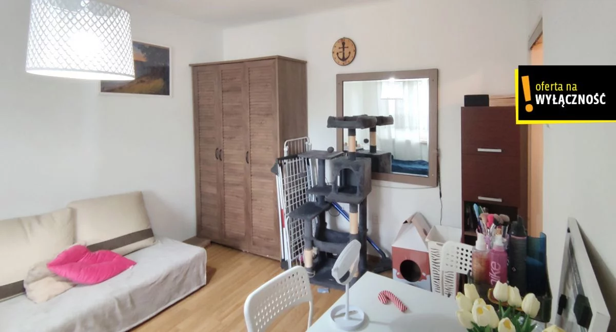 GH575341 - zdjęcie nr 0
