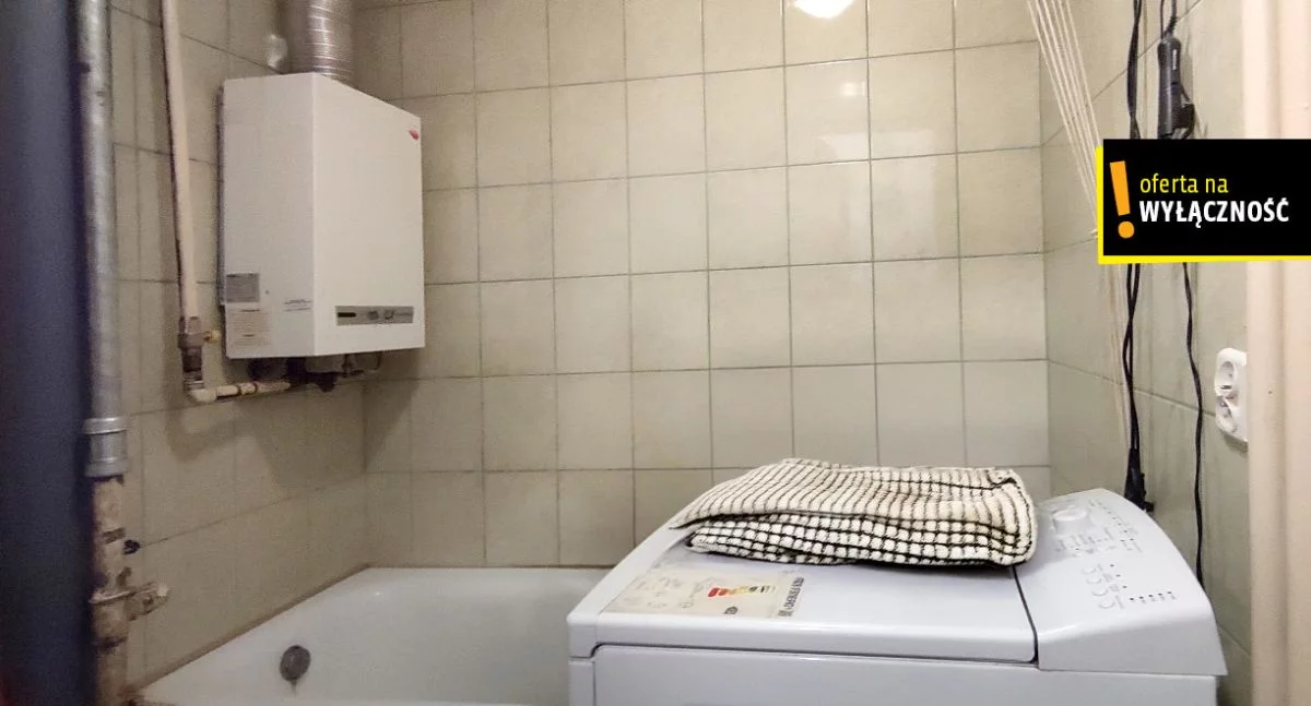1 pokój, mieszkanie 23,00 m², piętro 2, oferta nr , GH575341, Kielce, Spółdzielcza