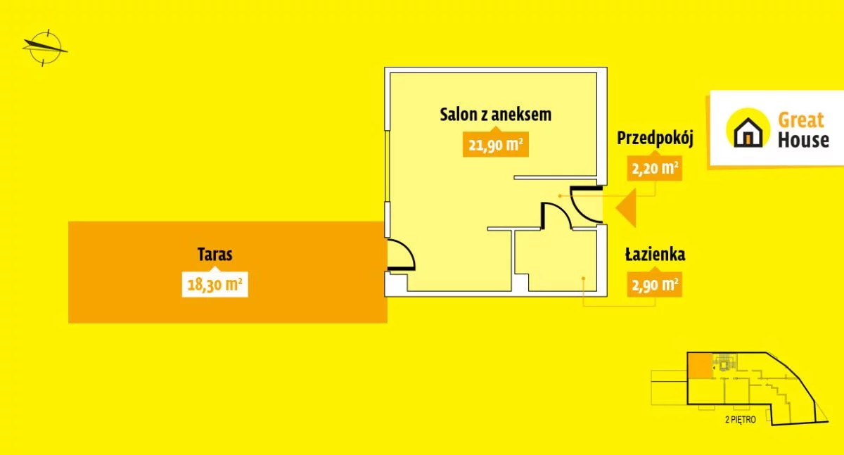 GH639310 - zdjęcie nr 0