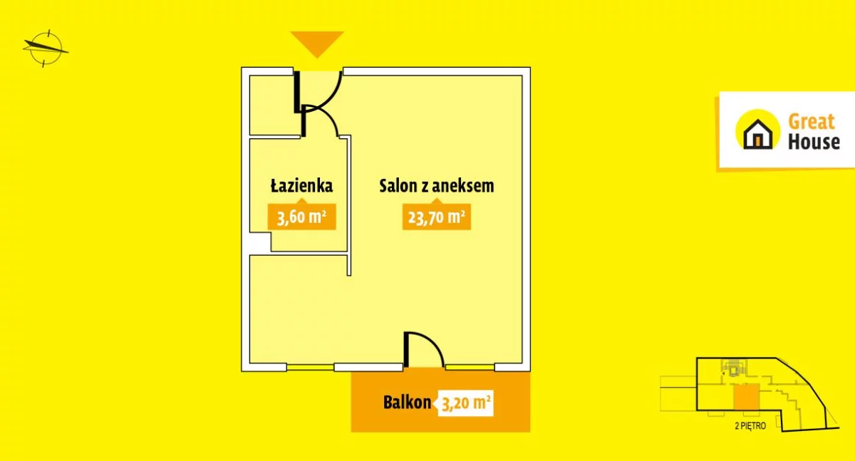 GH639310 - zdjęcie nr 1