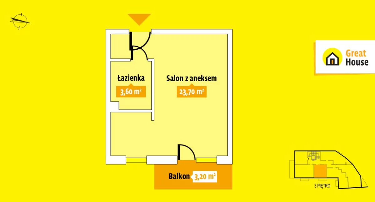 GH639310 - zdjęcie nr 3