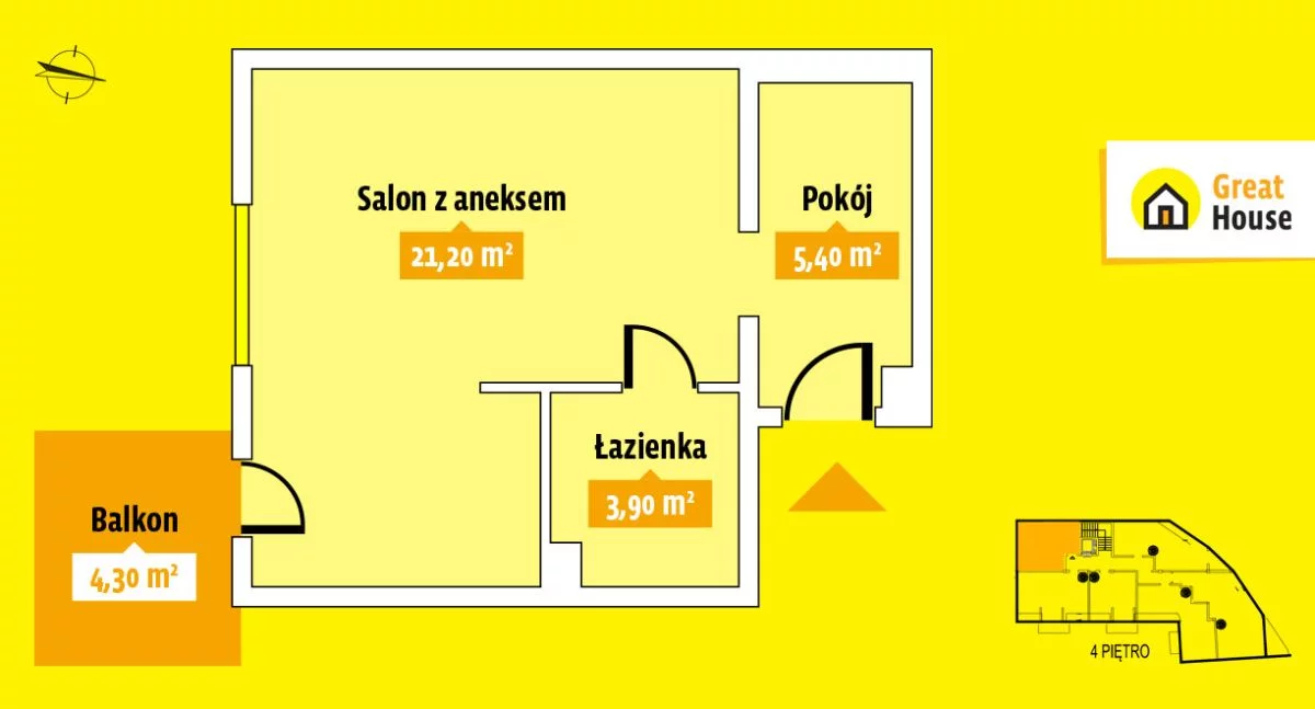 GH639310 - zdjęcie nr 4