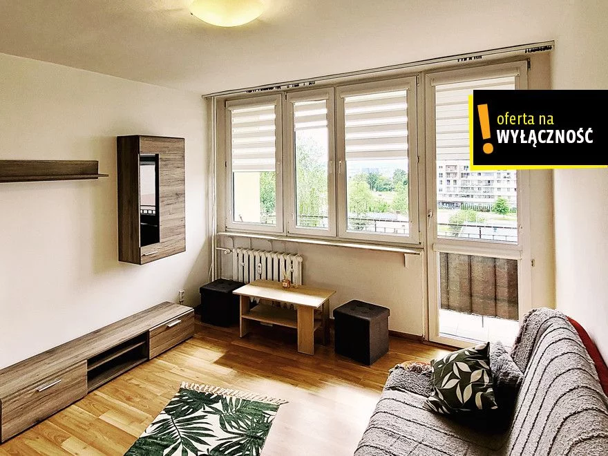 Apartamenty GH860924 Kielce Biskupa Mieczysława Jaworskiego