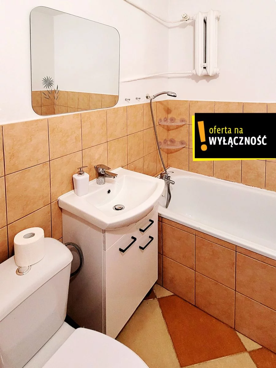 GH860924 - zdjęcie nr 3