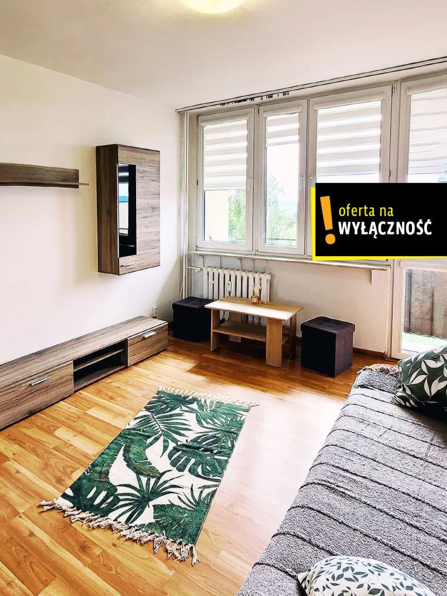 GH860924 - zdjęcie nr 4