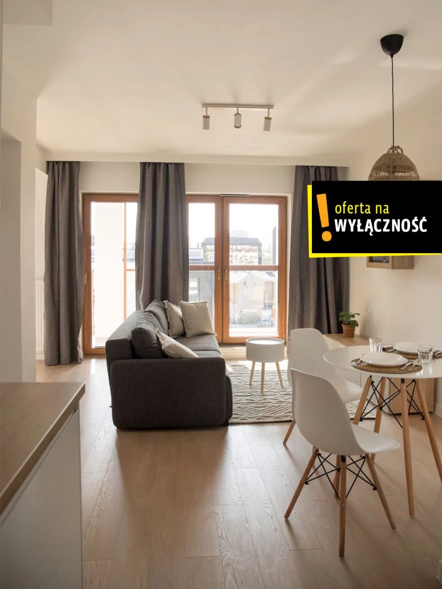 Mieszkanie 32,50 m², piętro 1, oferta nr , GH524052, Kielce, Centrum, Ix Wieków Kielc