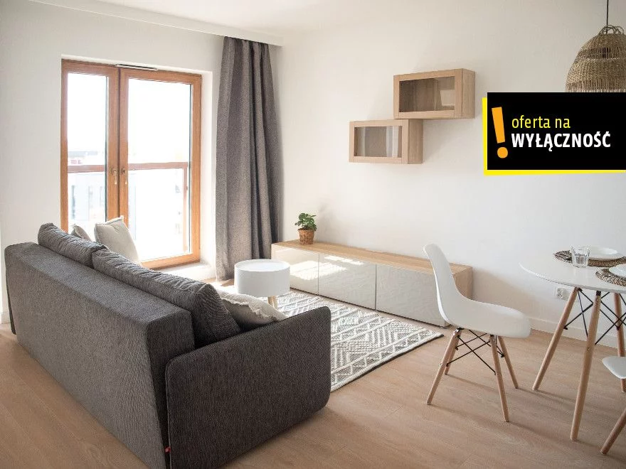 Apartamenty GH575868 Kielce Centrum Ix Wieków Kielc