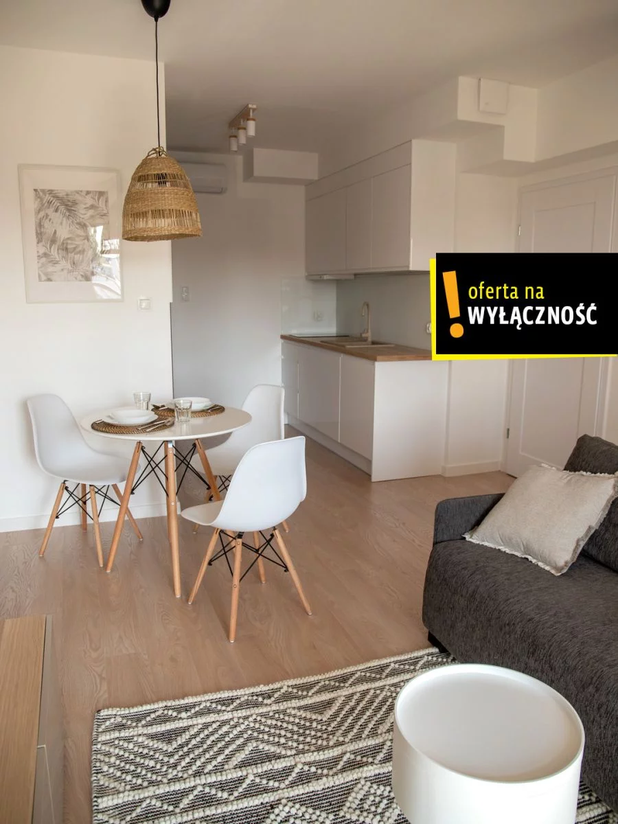 GH575868 - zdjęcie nr 1