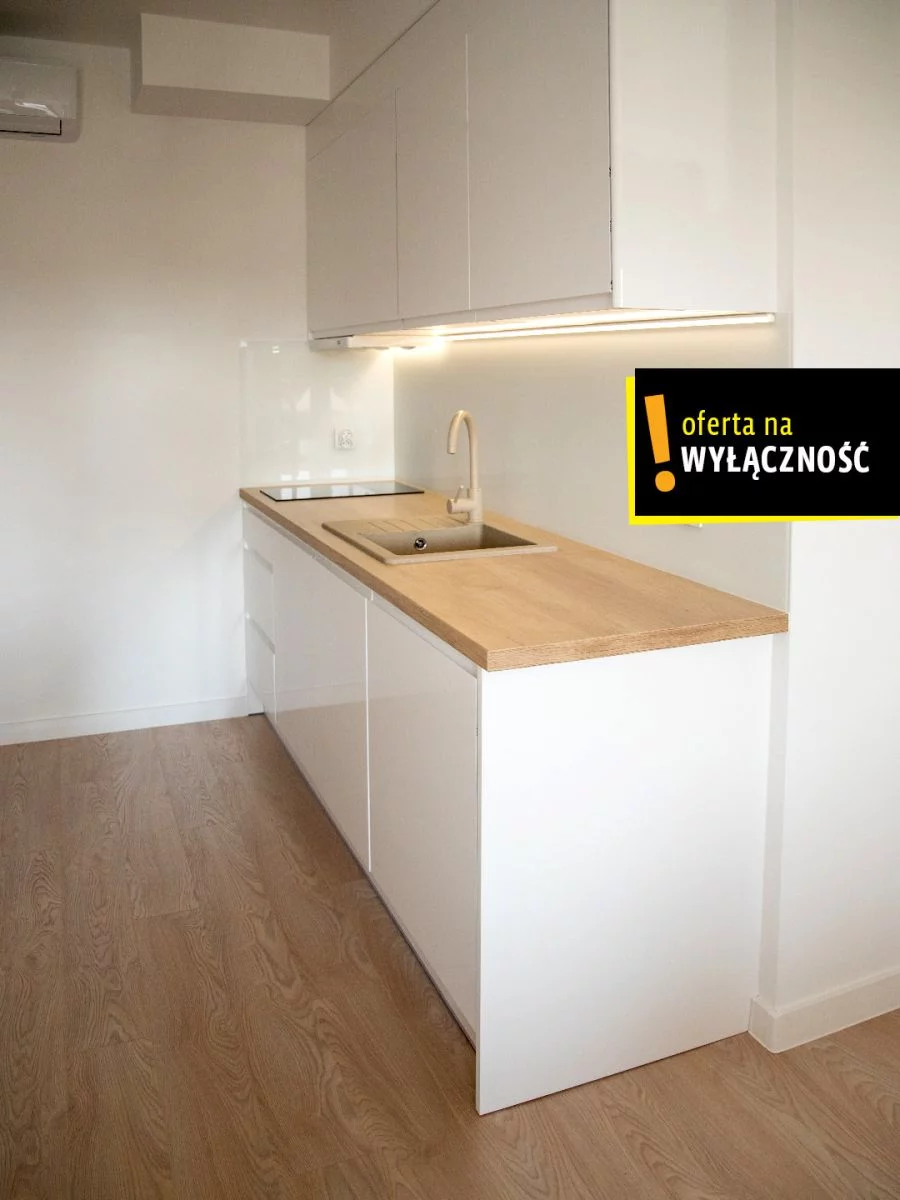 GH575868 - zdjęcie nr 3