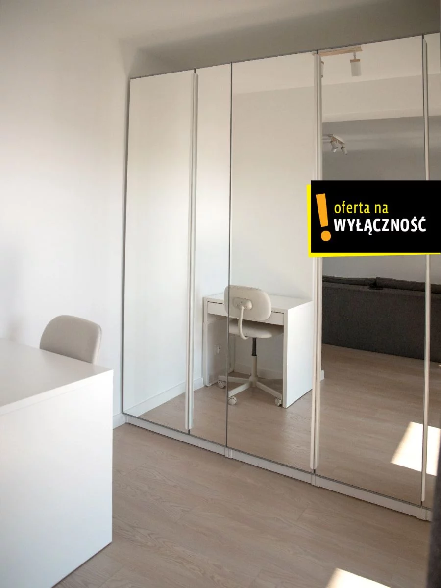 GH575868 - zdjęcie nr 4