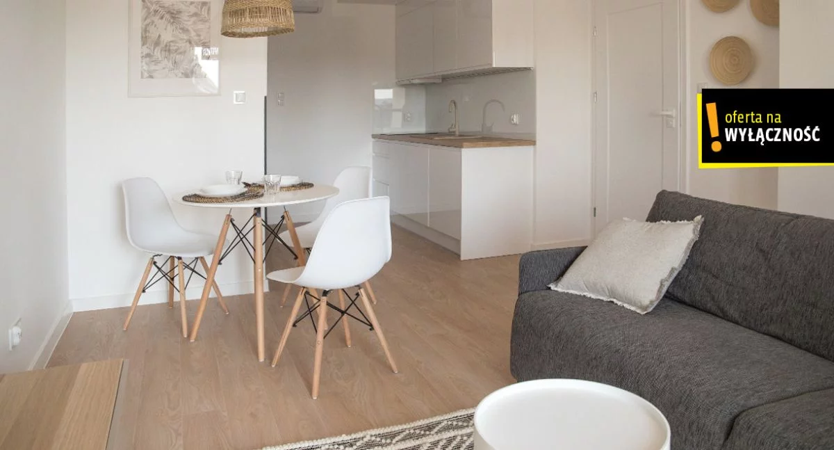 1 pokój, mieszkanie 32,50 m², piętro 1, oferta nr , GH575868, Kielce, Centrum, Ix Wieków Kielc