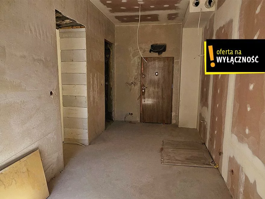 Apartamenty GH977641 Kielce Adama Mickiewicza