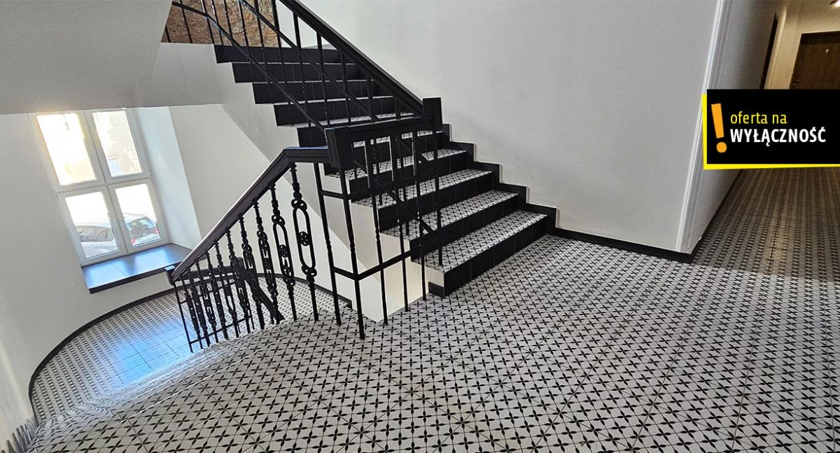 2 pokoje, mieszkanie 34,00 m², piętro 1, oferta nr , GH977641, Kielce, Adama Mickiewicza