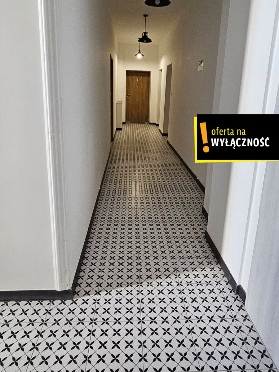 2 pokoje, mieszkanie 34,00 m², piętro 1, oferta nr , GH977641, Kielce, Adama Mickiewicza
