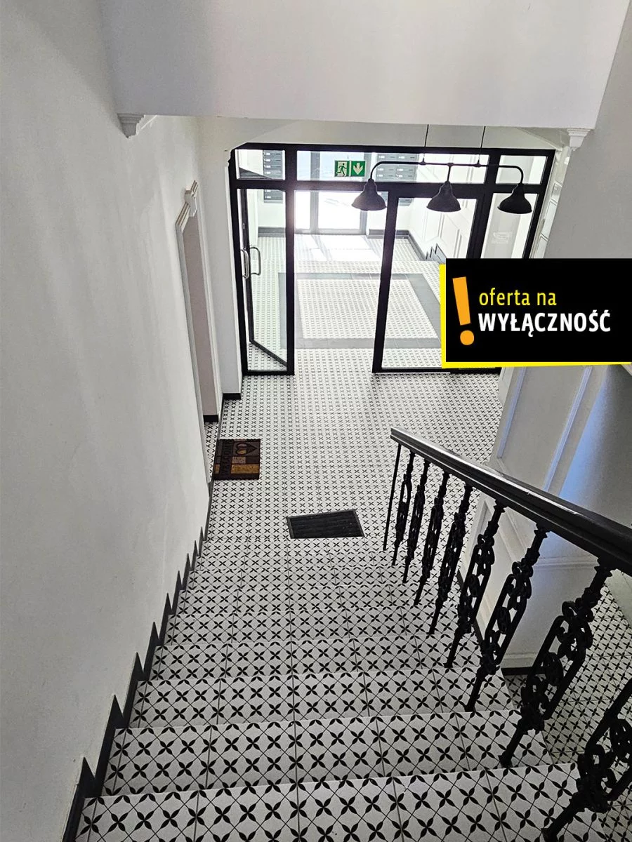 2 pokoje, mieszkanie 34,00 m², piętro 1, oferta nr , GH977641, Kielce, Adama Mickiewicza