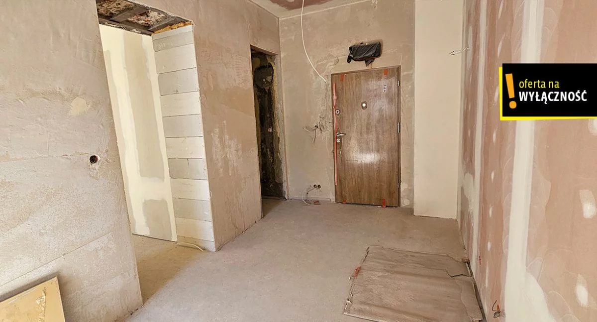2 pokoje, mieszkanie 34,00 m², piętro 1, oferta nr , GH977641, Kielce, Adama Mickiewicza