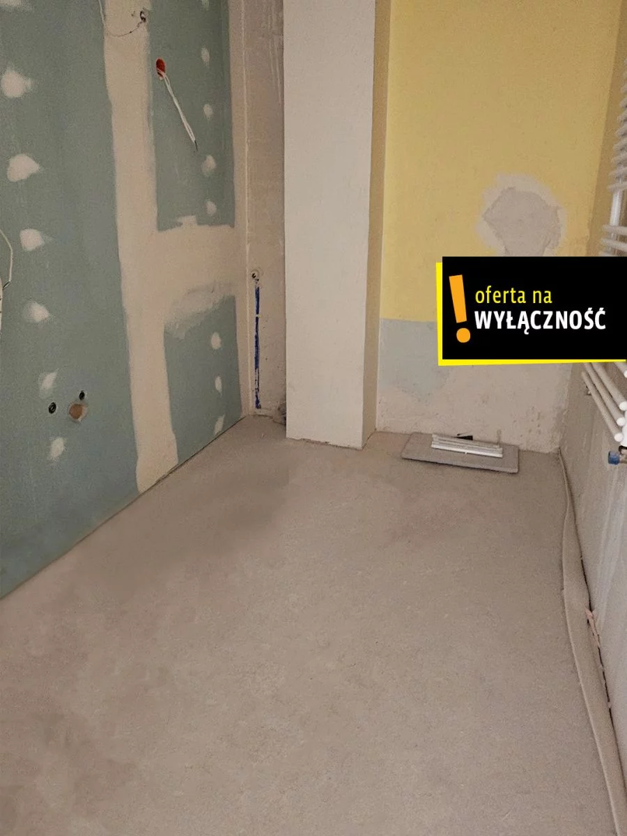 2 pokoje, mieszkanie 34,00 m², piętro 1, oferta nr , GH977641, Kielce, Adama Mickiewicza
