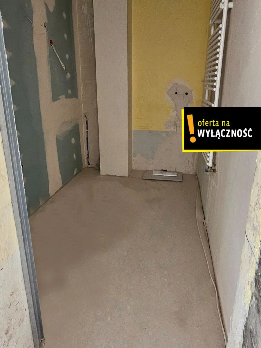 2 pokoje, mieszkanie 34,00 m², piętro 1, oferta nr , GH977641, Kielce, Adama Mickiewicza