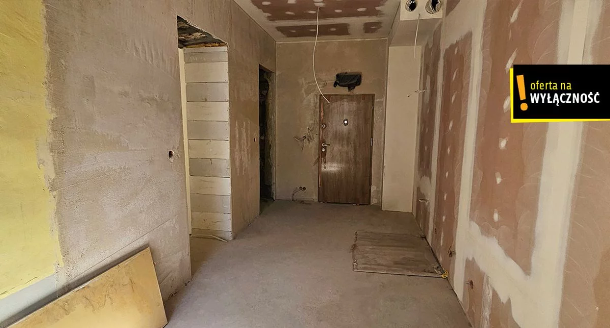 2 pokoje, mieszkanie 34,00 m², piętro 1, oferta nr , GH977641, Kielce, Adama Mickiewicza