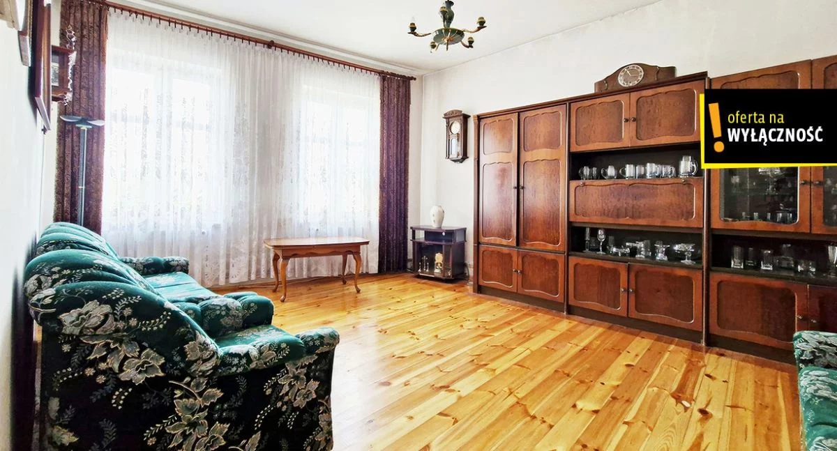 GH805420 - zdjęcie nr 0