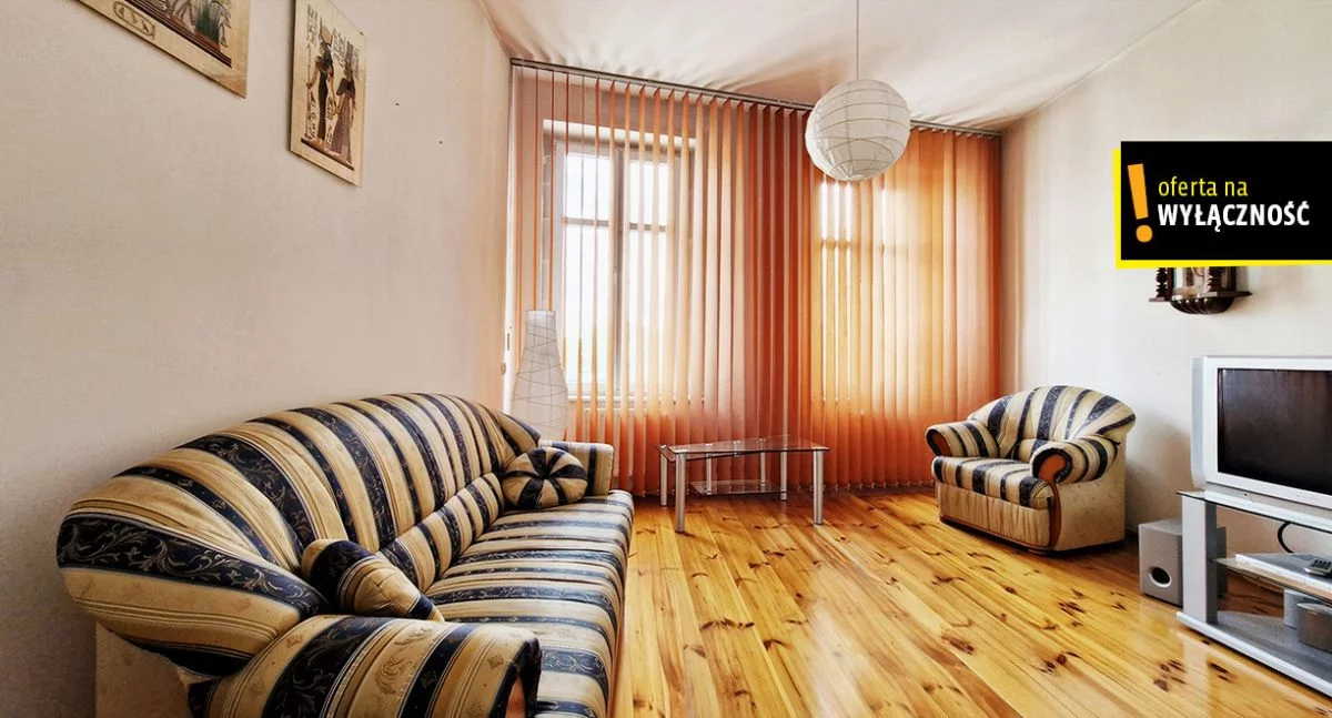 2 pokoje, mieszkanie 65,90 m², piętro 2, oferta nr , GH805420, Elbląg, Aleja Grunwaldzka