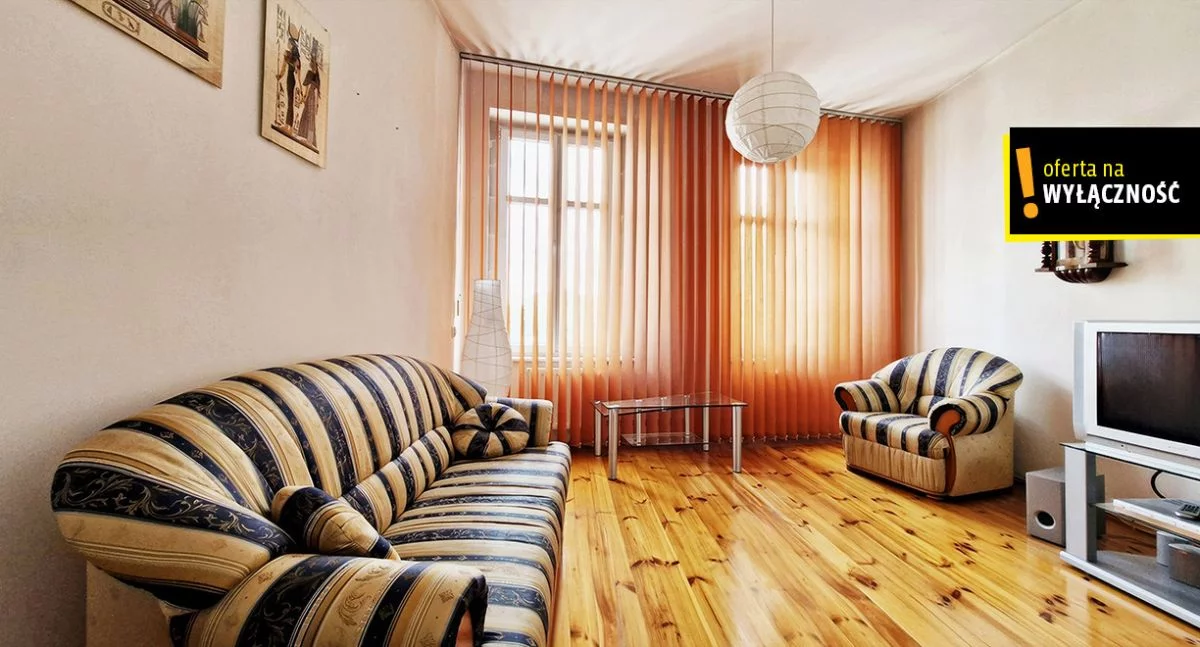 2 pokoje, mieszkanie 65,90 m², piętro 2, oferta nr , GH805420, Elbląg, Aleja Grunwaldzka