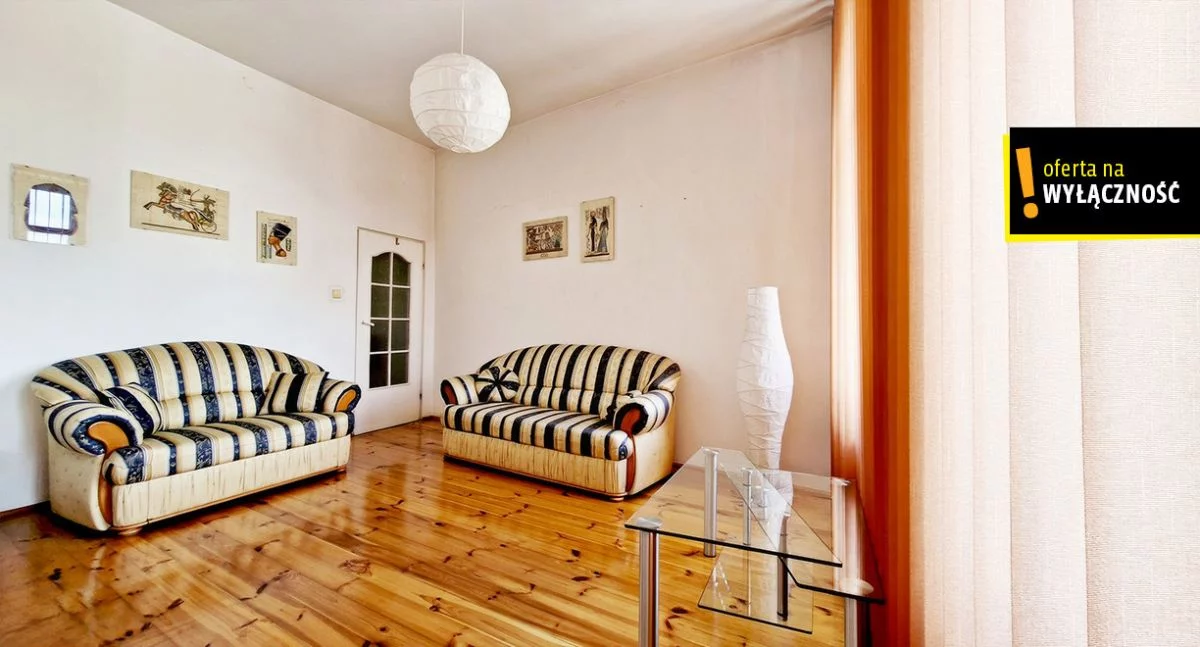 2 pokoje, mieszkanie 65,90 m², piętro 2, oferta nr , GH805420, Elbląg, Aleja Grunwaldzka