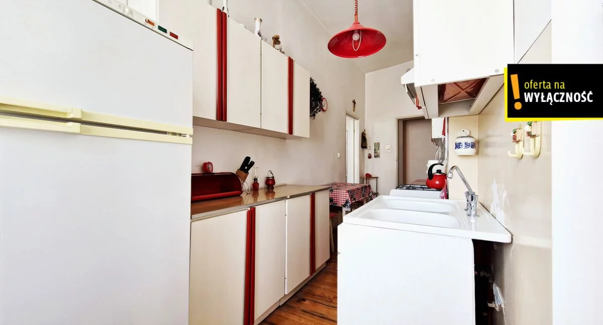 2 pokoje, mieszkanie 65,90 m², piętro 2, oferta nr , GH805420, Elbląg, Aleja Grunwaldzka
