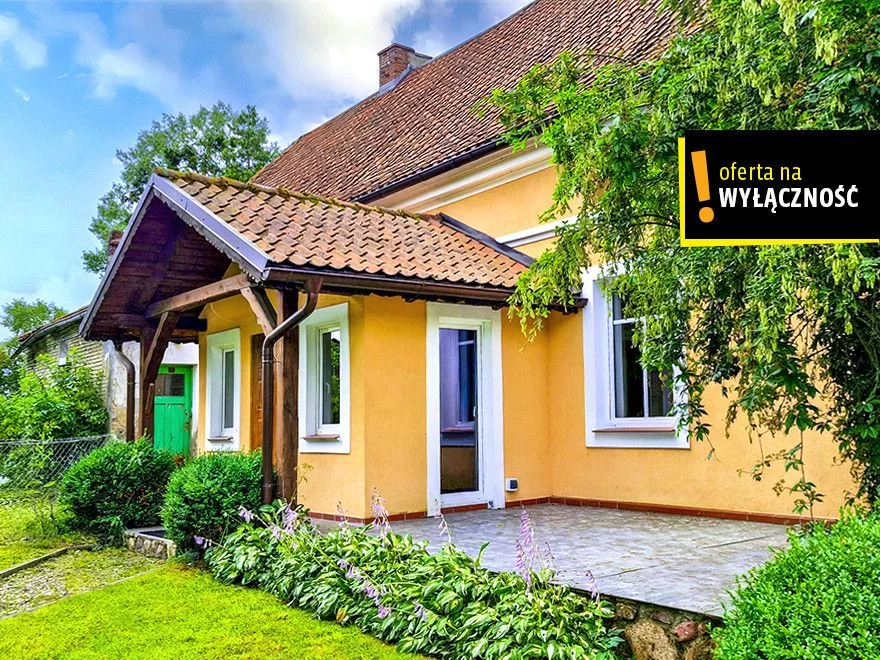 Apartamenty GH370704 Awajki