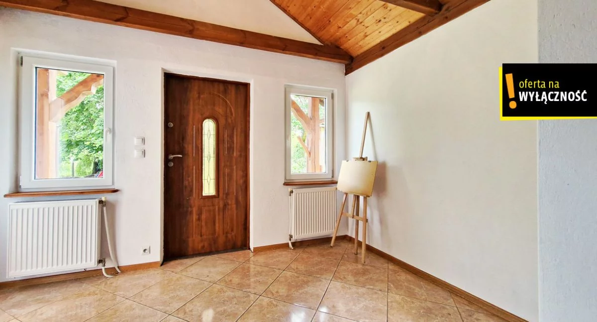 2 pokoje, mieszkanie 52,40 m², parter, oferta nr , GH370704, Awajki