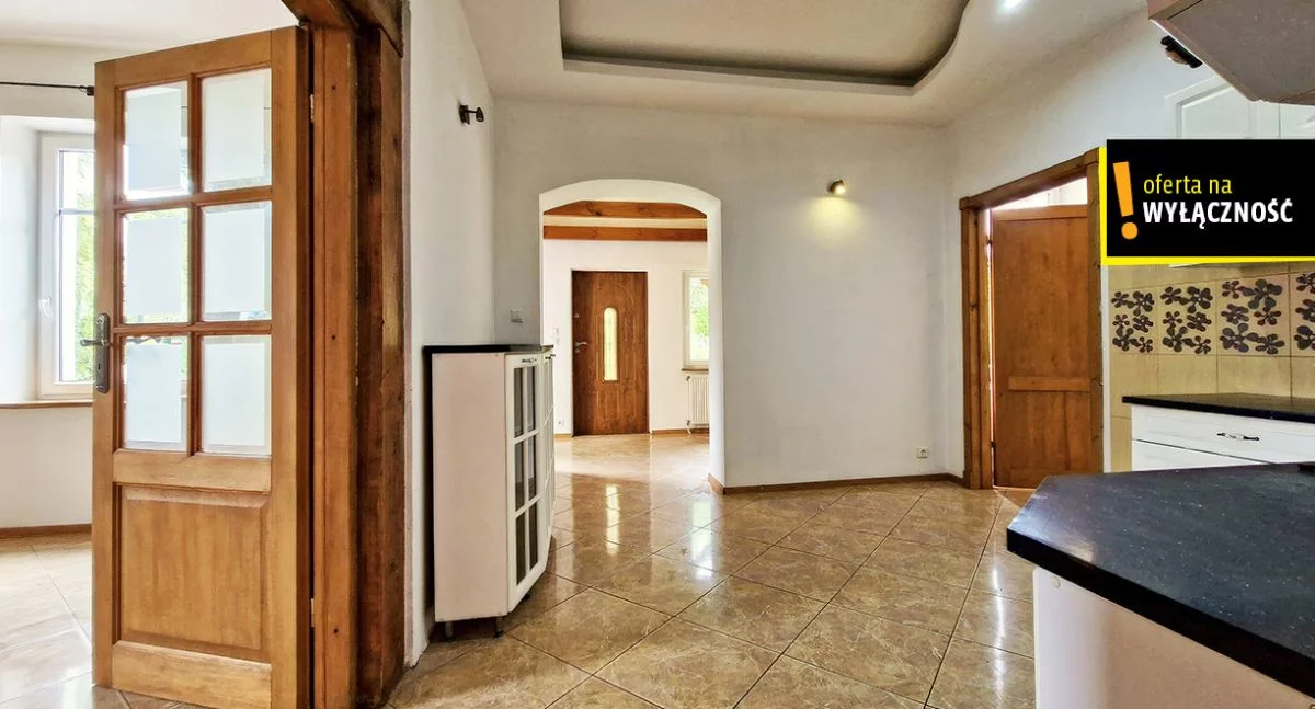2 pokoje, mieszkanie 52,40 m², parter, oferta nr , GH370704, Awajki