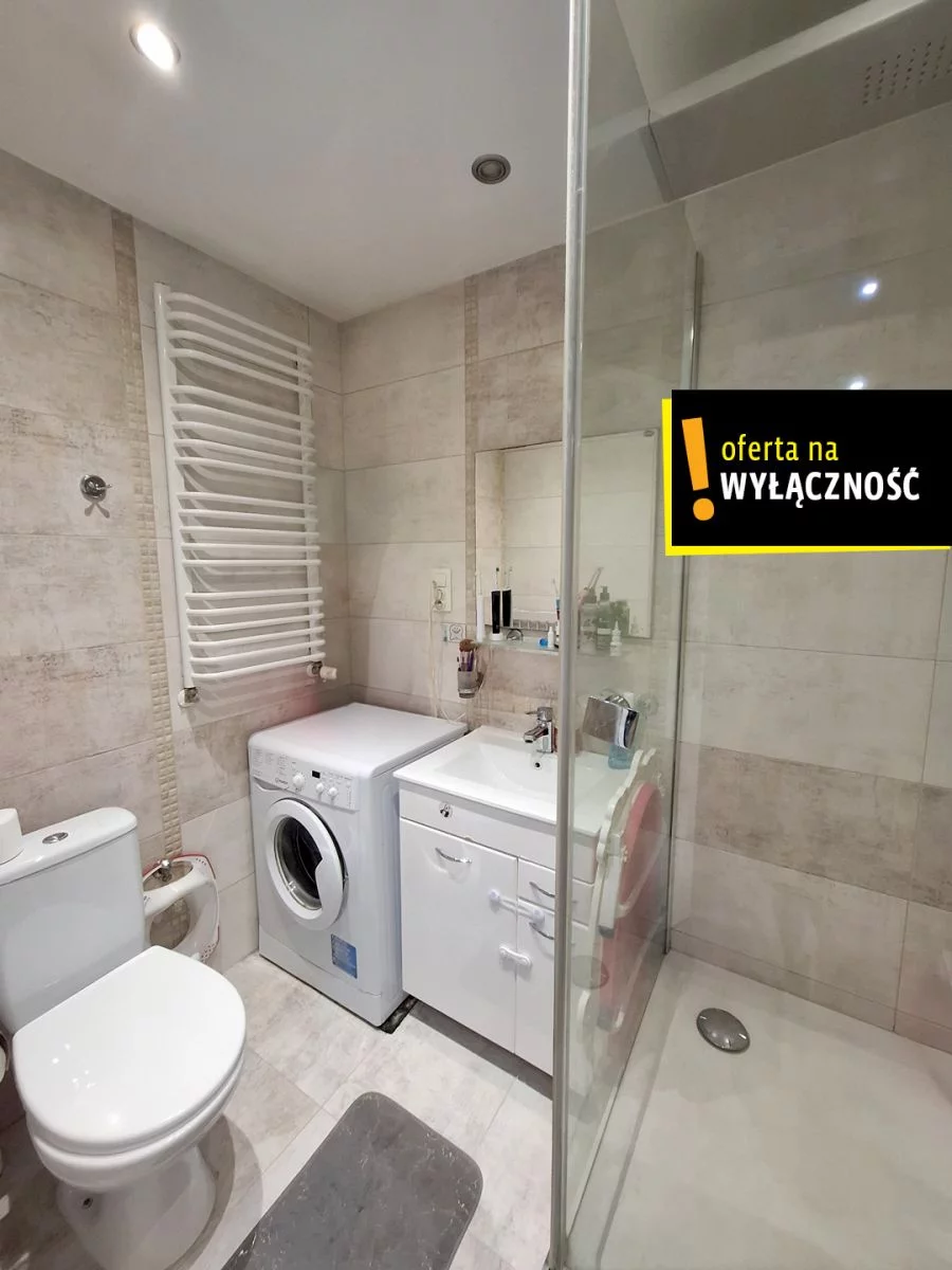 Apartamenty GH374964 Kielce Biskupa Mieczysława Jaworskiego