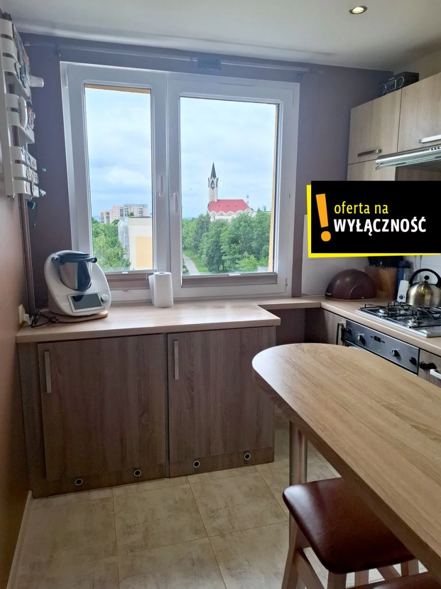 GH374964 - zdjęcie nr 0