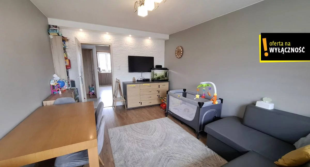 GH374964 - zdjęcie nr 2