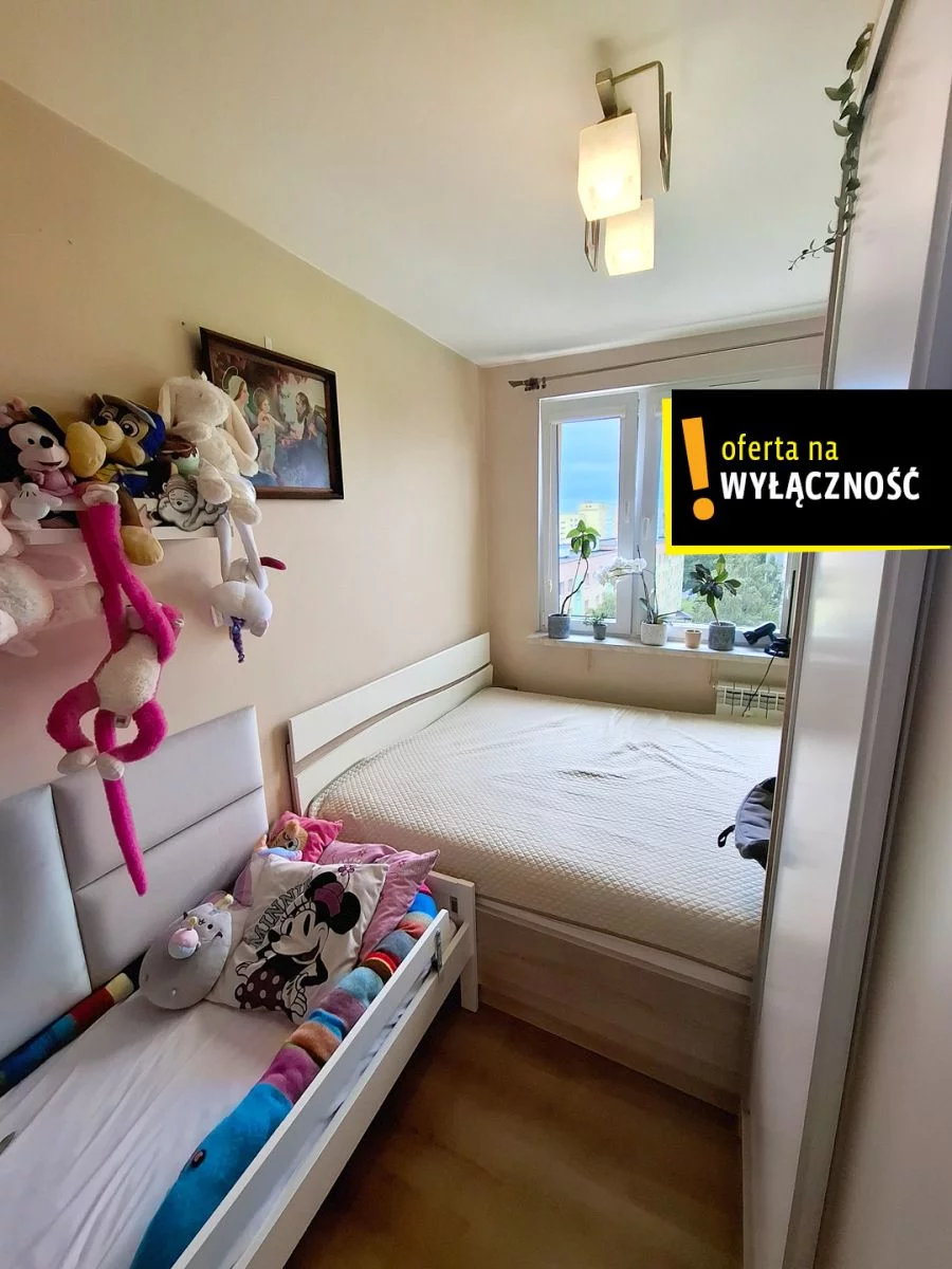 GH374964 - zdjęcie nr 3
