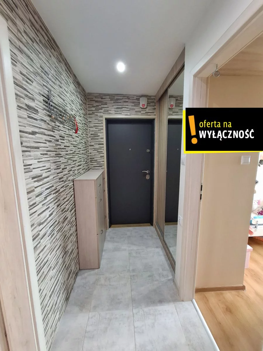 2 pokoje, mieszkanie 39,64 m², piętro 6, oferta nr , GH374964, Kielce, Biskupa Mieczysława Jaworskiego
