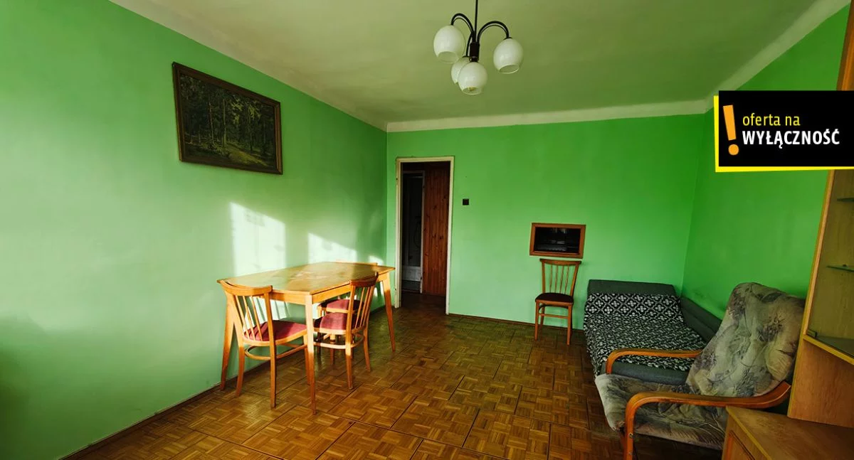 2 pokoje, mieszkanie 42,60 m², piętro 5, oferta nr , GH576880, Kielce, Bohaterów Warszawy