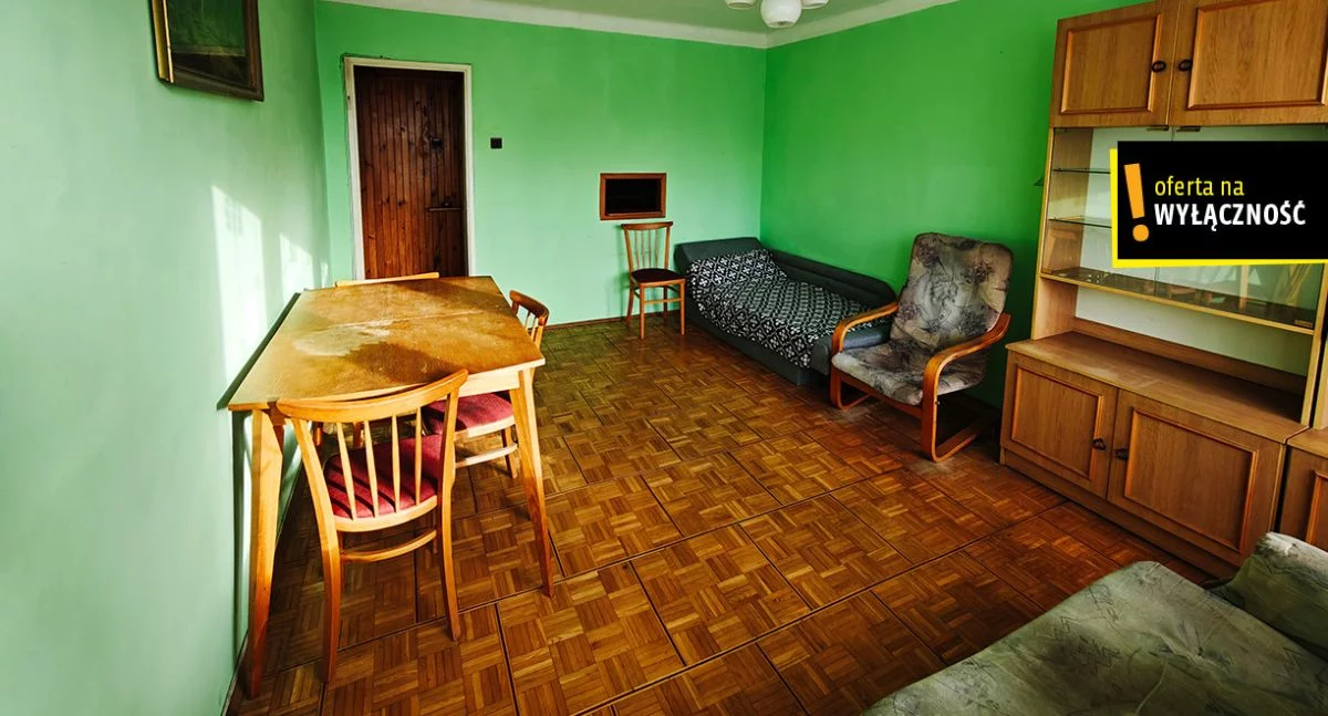2 pokoje, mieszkanie 42,60 m², piętro 5, oferta nr , GH576880, Kielce, Bohaterów Warszawy