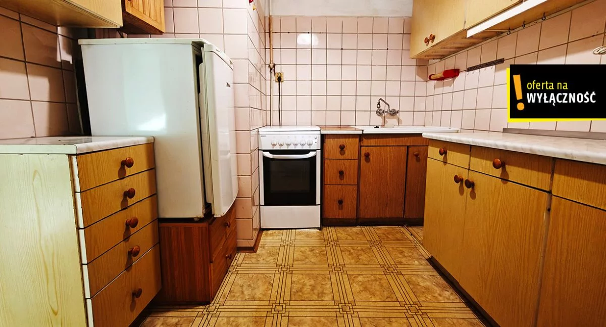 2 pokoje, mieszkanie 42,60 m², piętro 5, oferta nr , GH576880, Kielce, Bohaterów Warszawy