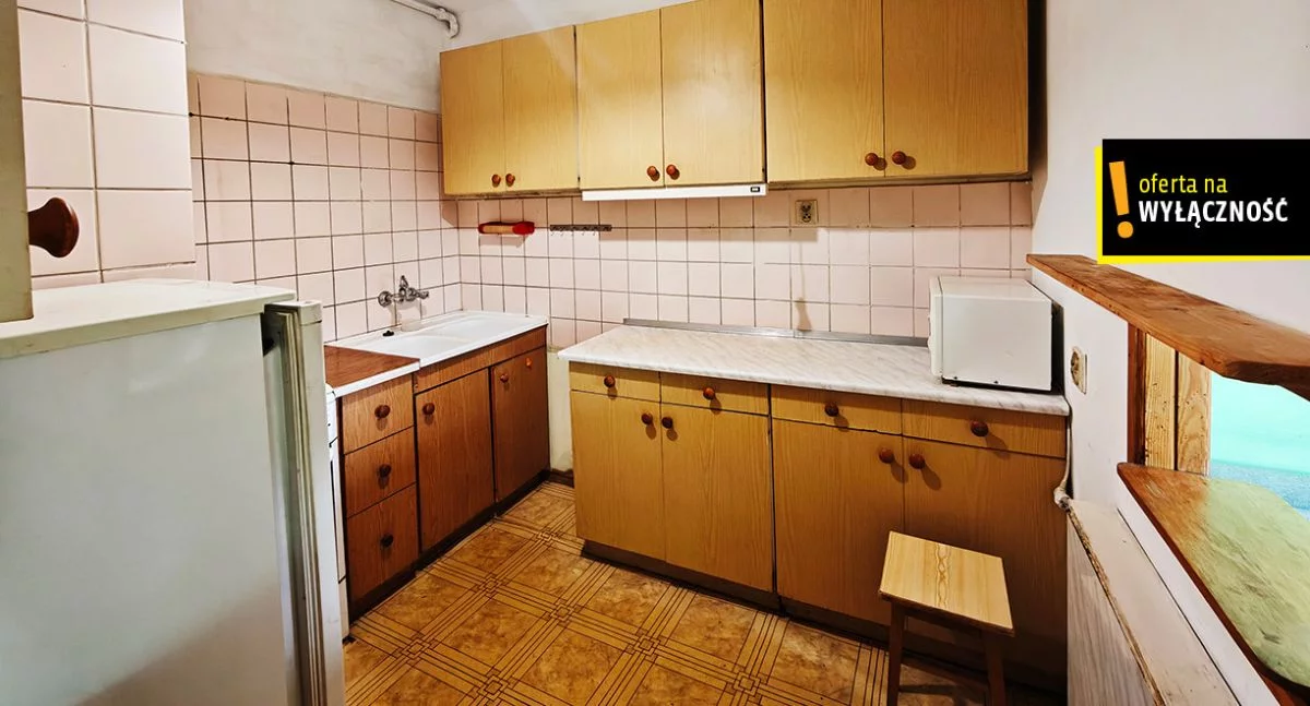 2 pokoje, mieszkanie 42,60 m², piętro 5, oferta nr , GH576880, Kielce, Bohaterów Warszawy