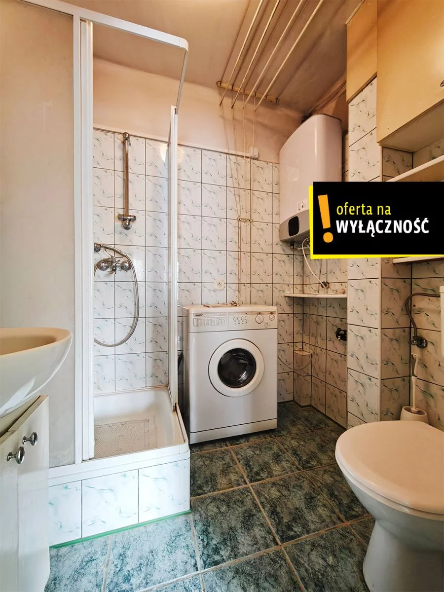 2 pokoje, mieszkanie 42,60 m², piętro 5, oferta nr , GH576880, Kielce, Bohaterów Warszawy