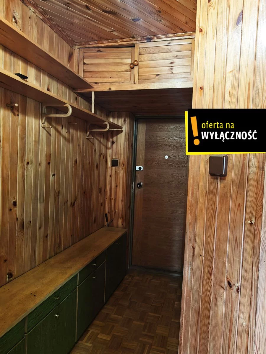 2 pokoje, mieszkanie 42,60 m², piętro 5, oferta nr , GH576880, Kielce, Bohaterów Warszawy