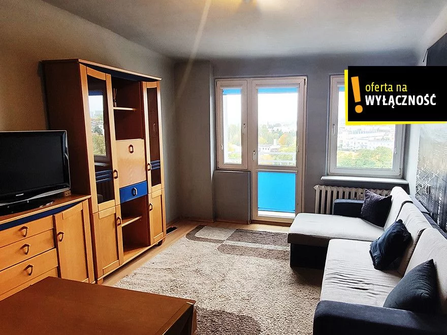 Apartamenty GH858593 Kielce Chęcińska