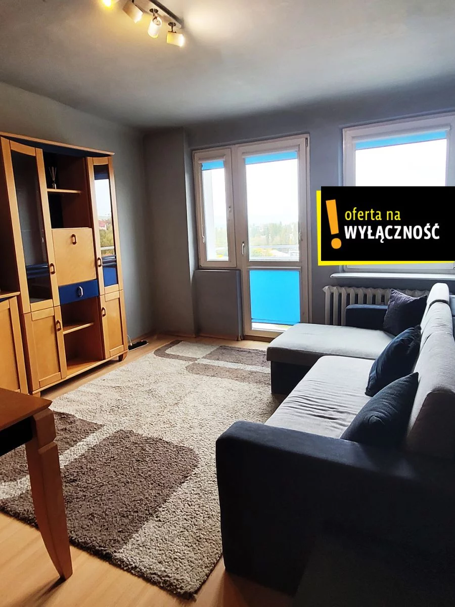 GH858593 - zdjęcie nr 0