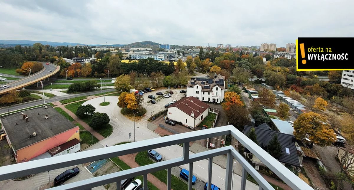 GH858593 - zdjęcie nr 3