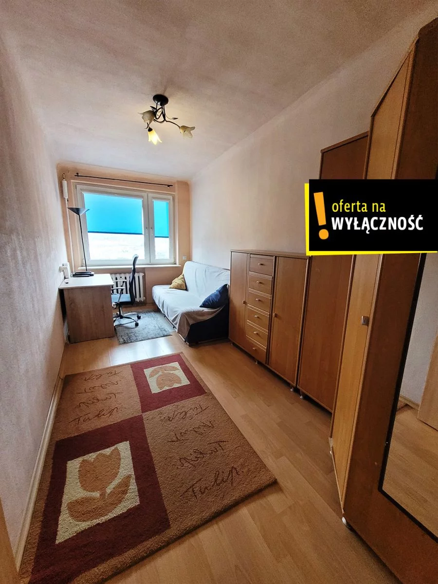 GH858593 - zdjęcie nr 4