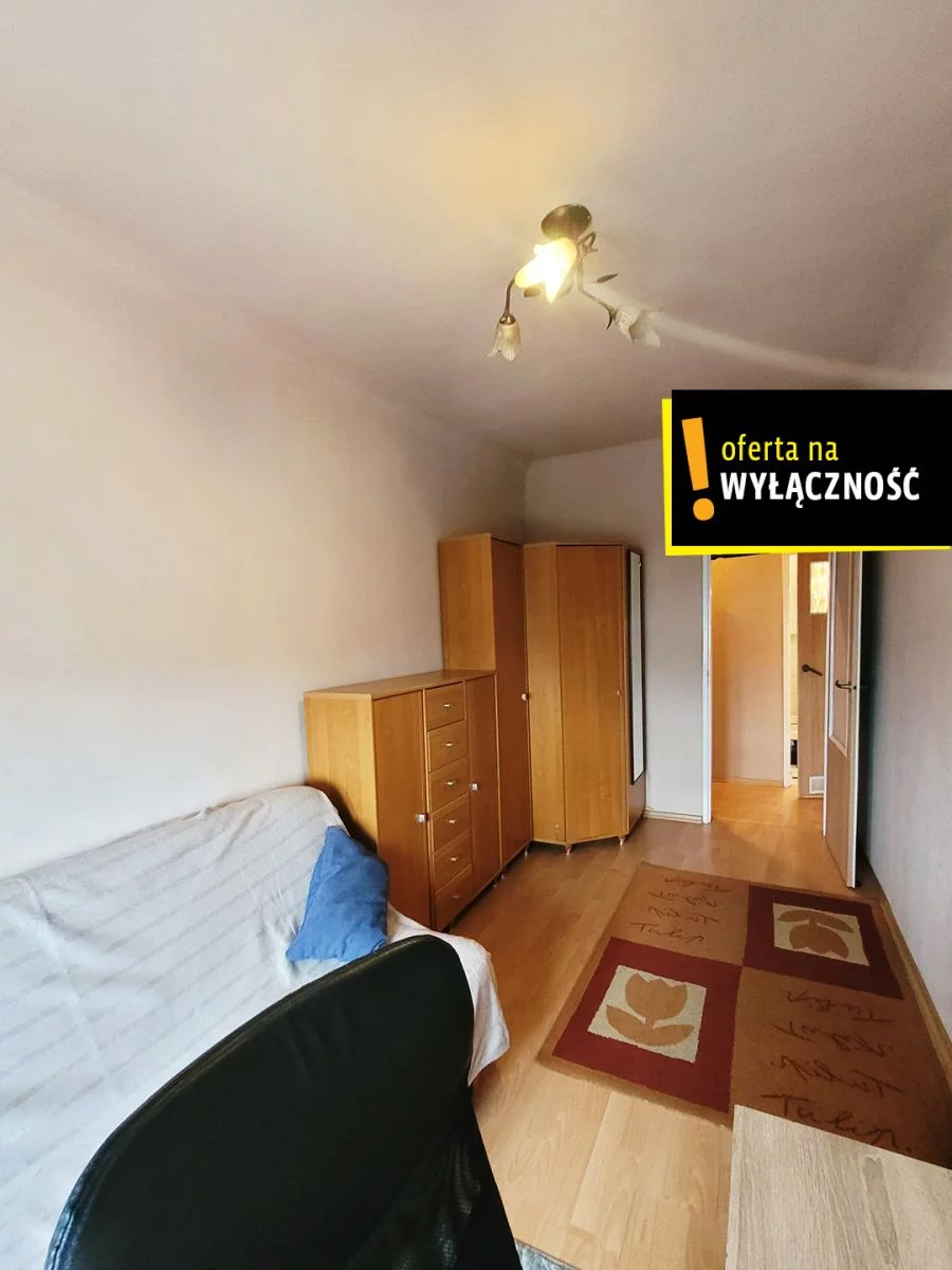 2 pokoje, mieszkanie 43,00 m², piętro 10, oferta nr , GH858593, Kielce, Chęcińska