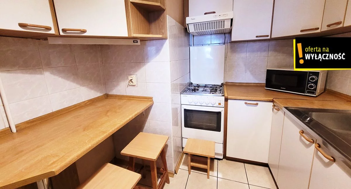 2 pokoje, mieszkanie 43,00 m², piętro 10, oferta nr , GH858593, Kielce, Chęcińska