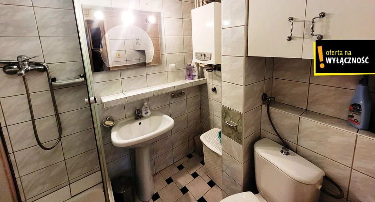 2 pokoje, mieszkanie 43,00 m², piętro 10, oferta nr , GH858593, Kielce, Chęcińska